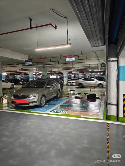 Tôi Không Làm Người Tốt Miễn Phí